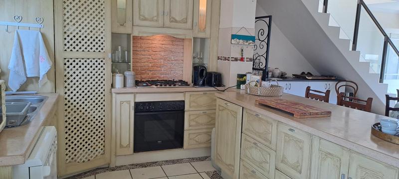 3 Bedroom Property for Sale in Stilbaai Wes Western Cape